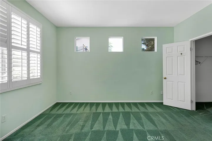 11611 Danielle, Adelanto, California 92301