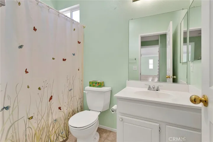 11611 Danielle, Adelanto, California 92301