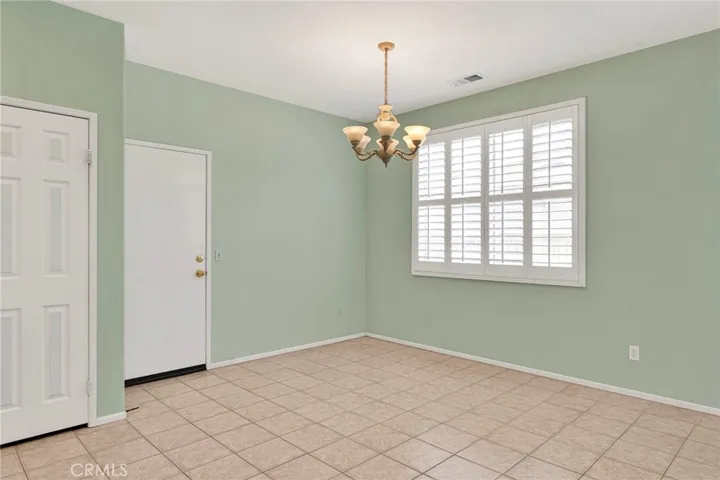 11611 Danielle, Adelanto, California 92301