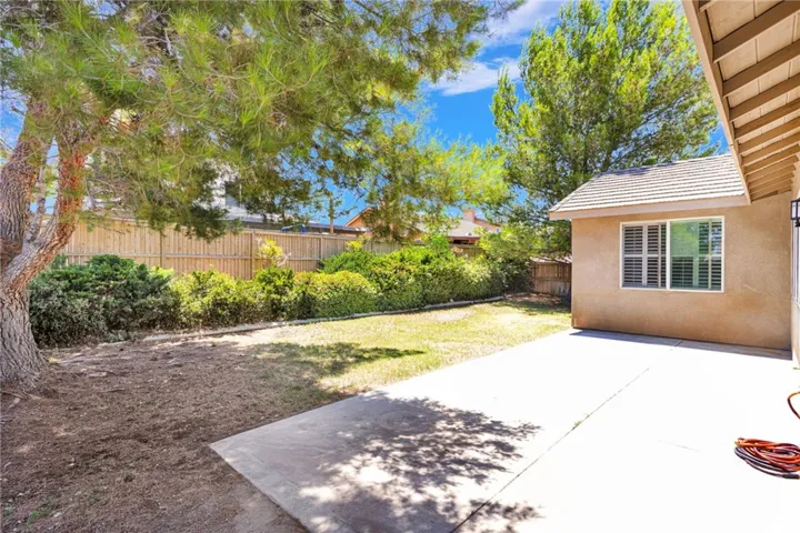 11611 Danielle, Adelanto, California 92301