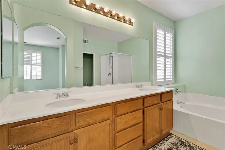 11611 Danielle, Adelanto, California 92301