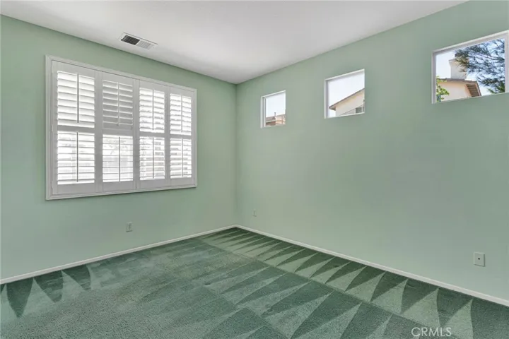 11611 Danielle, Adelanto, California 92301