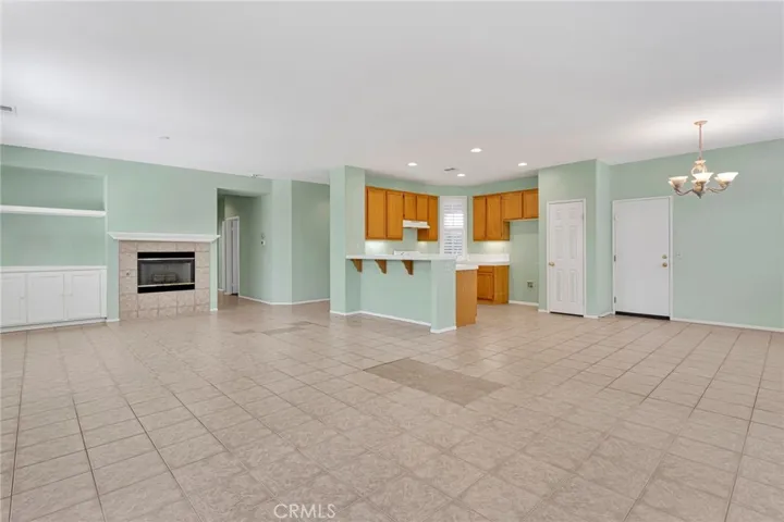 11611 Danielle, Adelanto, California 92301