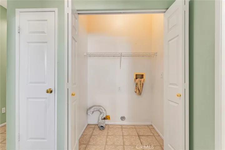 11611 Danielle, Adelanto, California 92301