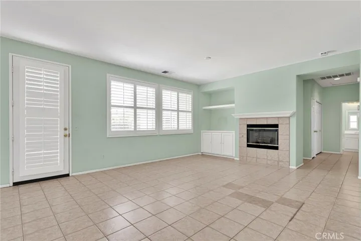 11611 Danielle, Adelanto, California 92301