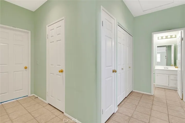 11611 Danielle, Adelanto, California 92301