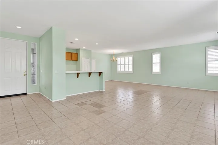 11611 Danielle, Adelanto, California 92301