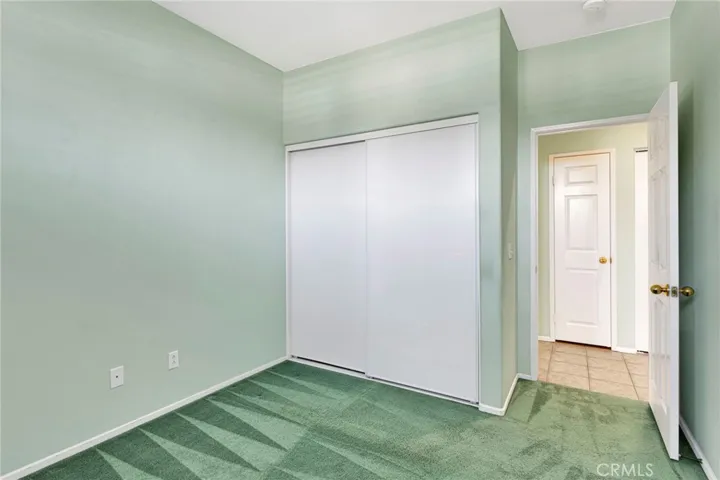 11611 Danielle, Adelanto, California 92301