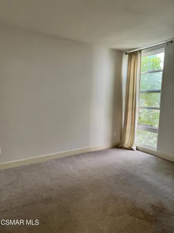 Upstairs Bedroom