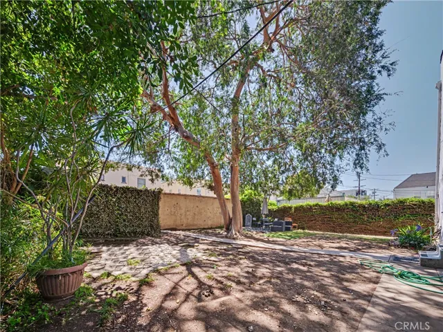 418 N Ogden 9, Los Angeles, California 90036