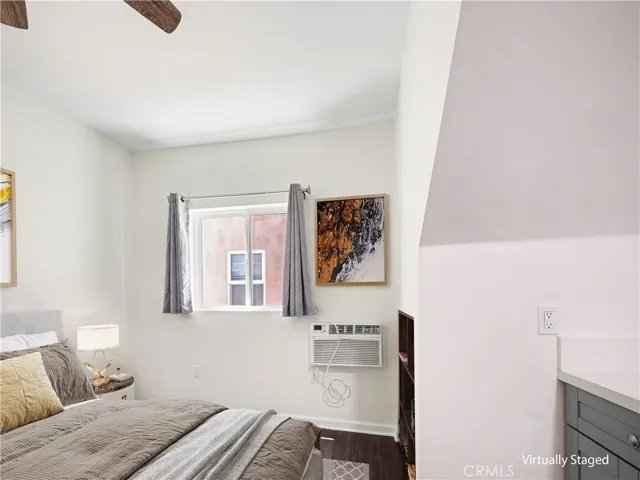 418 N Ogden 9, Los Angeles, California 90036