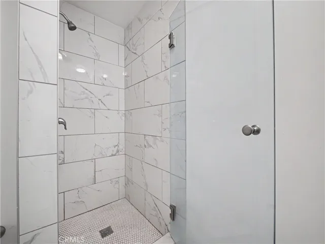 418 N Ogden 9, Los Angeles, California 90036