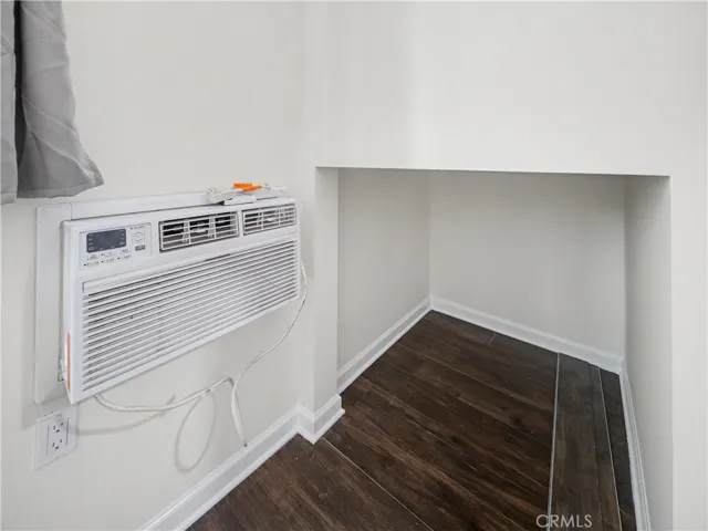 418 N Ogden 9, Los Angeles, California 90036