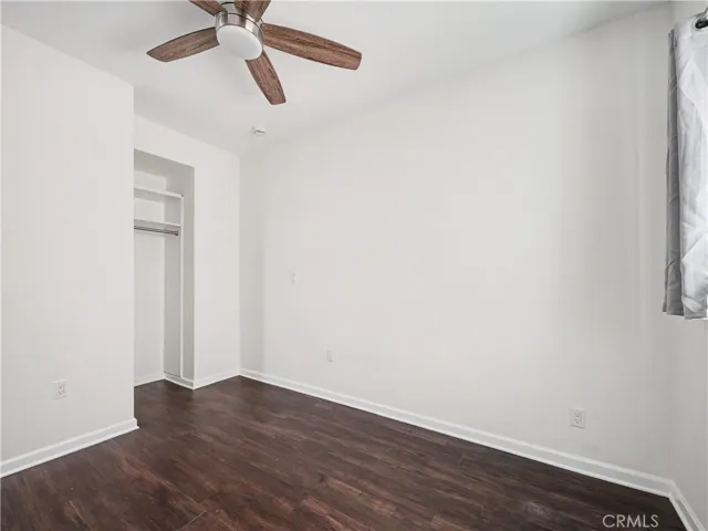 418 N Ogden 9, Los Angeles, California 90036