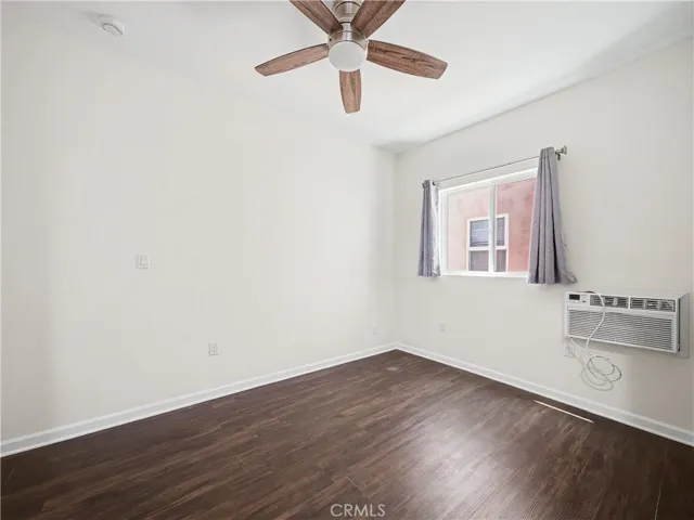 418 N Ogden 9, Los Angeles, California 90036