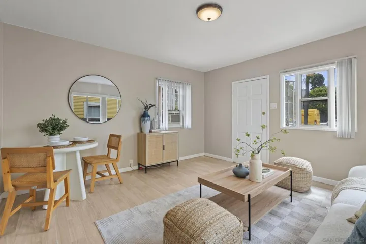 278 C Ave, Coronado, California 92118