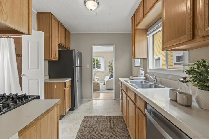 278 C Ave, Coronado, California 92118