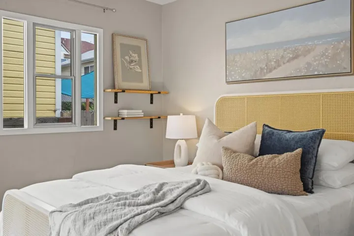 278 C Ave, Coronado, California 92118