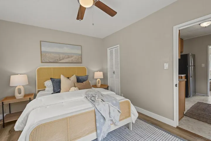 278 C Ave, Coronado, California 92118
