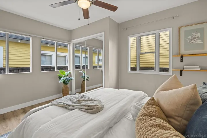 278 C Ave, Coronado, California 92118