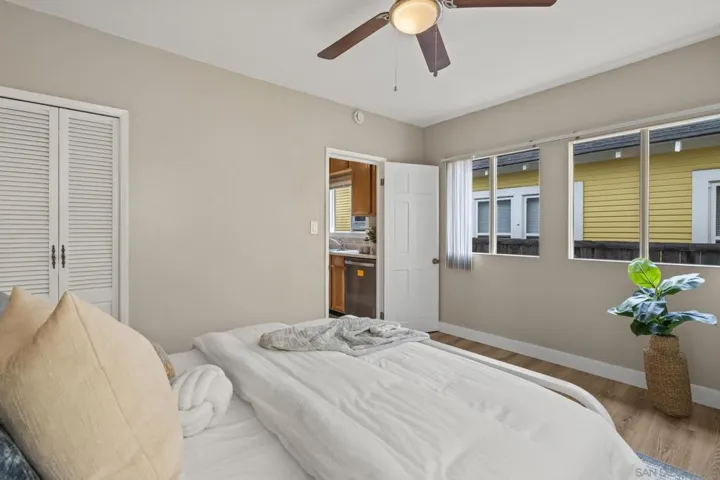 278 C Ave, Coronado, California 92118