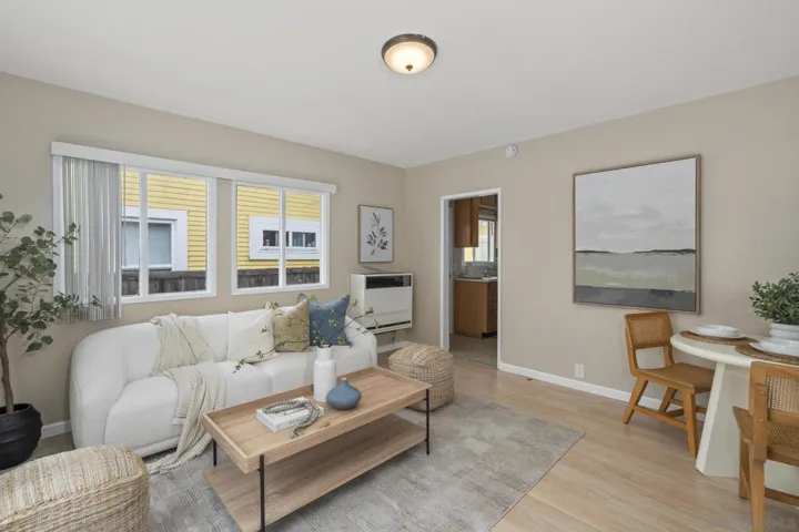 278 C Ave, Coronado, California 92118