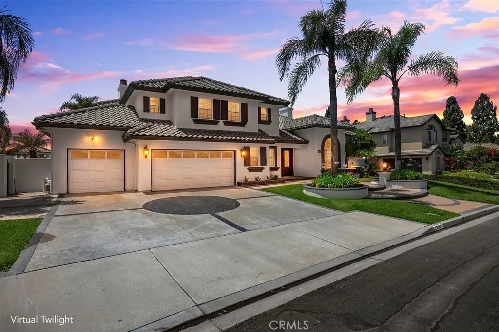 27830 Mount Whitney