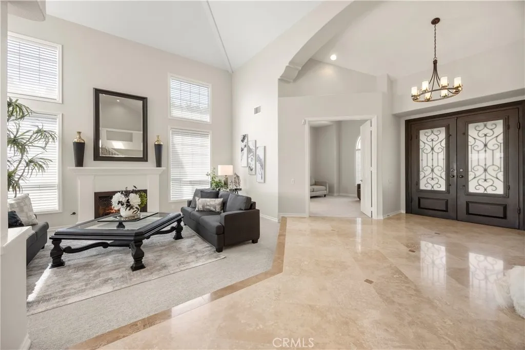 27830 Mount Whitney, Yorba Linda, California 92887 — photo 5