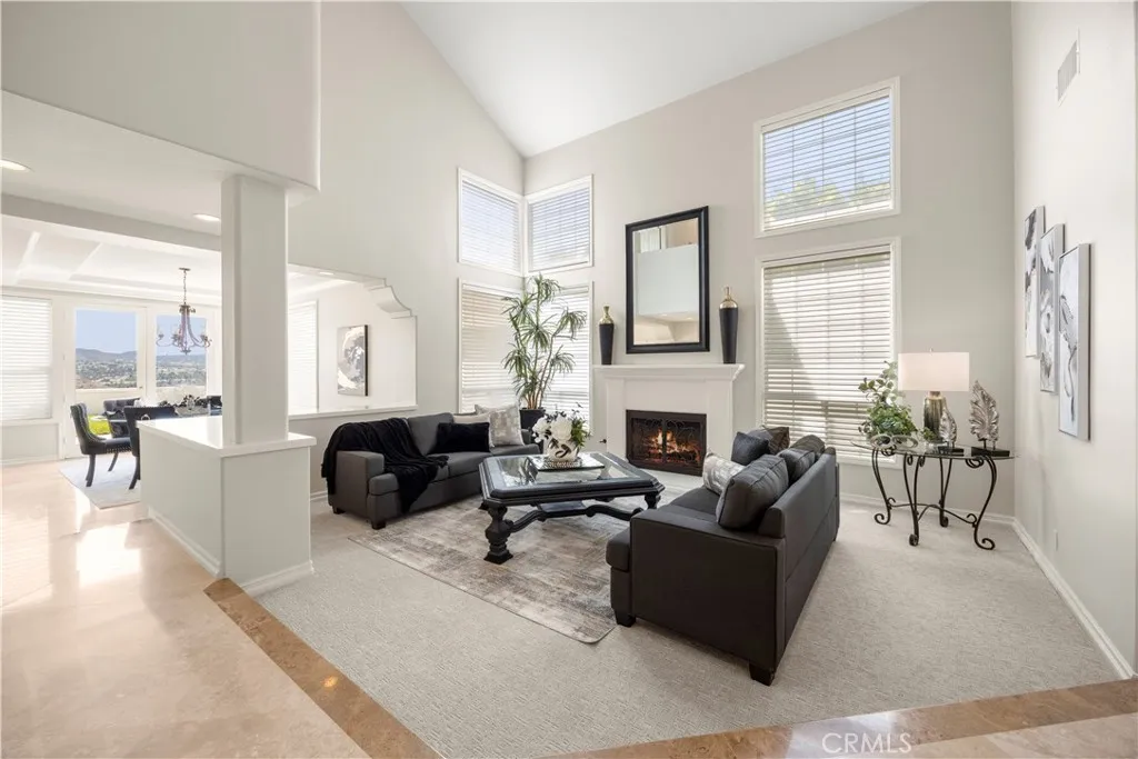 27830 Mount Whitney, Yorba Linda, California 92887 — photo 4