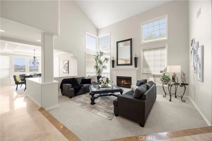 27830 Mount Whitney, Yorba Linda, California 92887 — photo 4