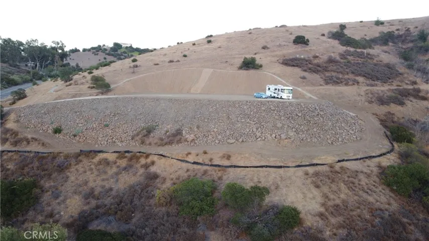 24385 Terreno, Temecula, California 92590