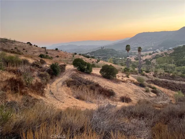 24385 Terreno, Temecula, California 92590