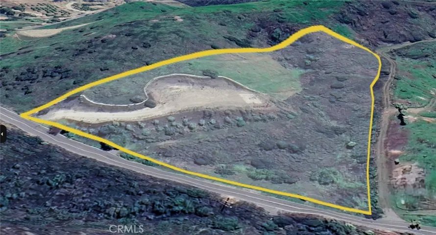 24385 Terreno, Temecula, California 92590
