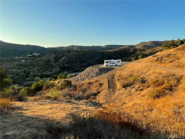 24385 Terreno, Temecula, California 92590