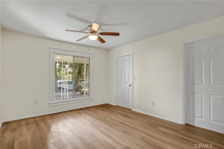 2947 West, Los Angeles, California 90016