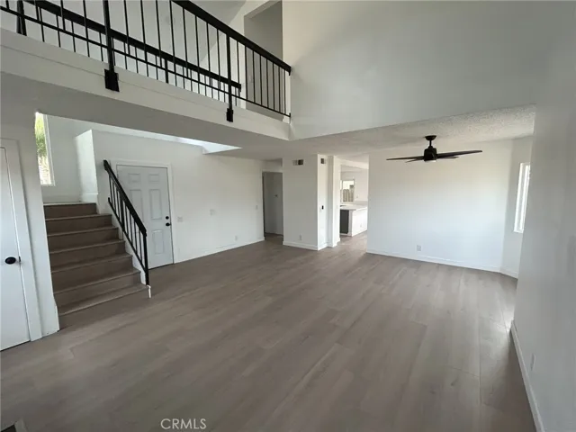 12040 Woodbridge, Fontana, California 92337