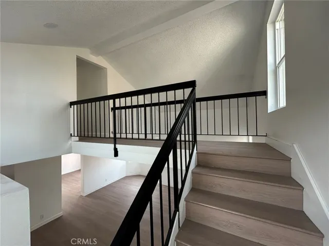 12040 Woodbridge, Fontana, California 92337