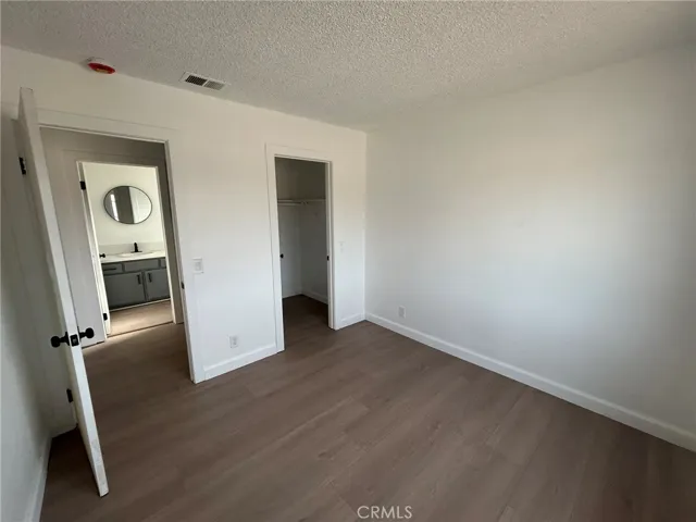 12040 Woodbridge, Fontana, California 92337