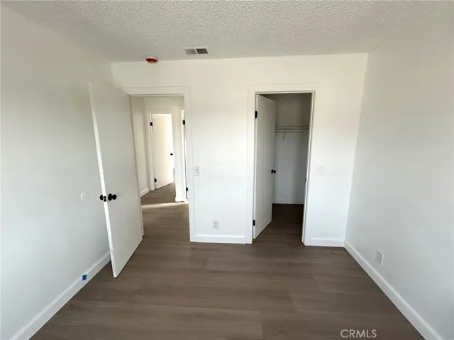 12040 Woodbridge, Fontana, California 92337