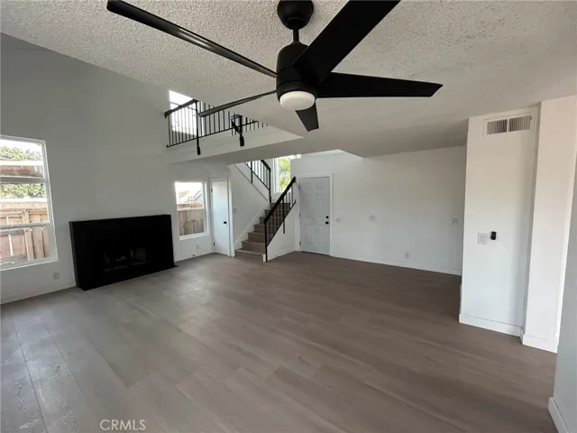 12040 Woodbridge, Fontana, California 92337