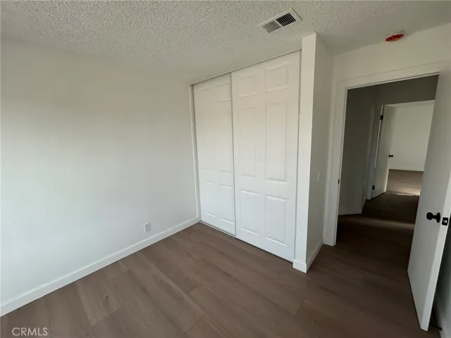 12040 Woodbridge, Fontana, California 92337