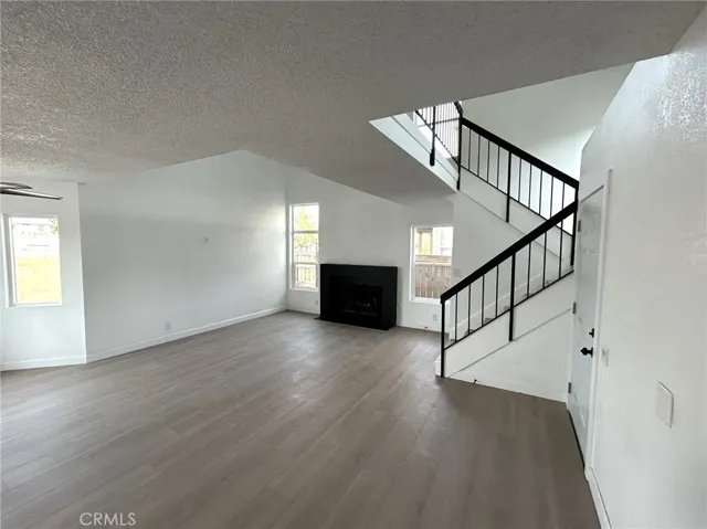 12040 Woodbridge, Fontana, California 92337