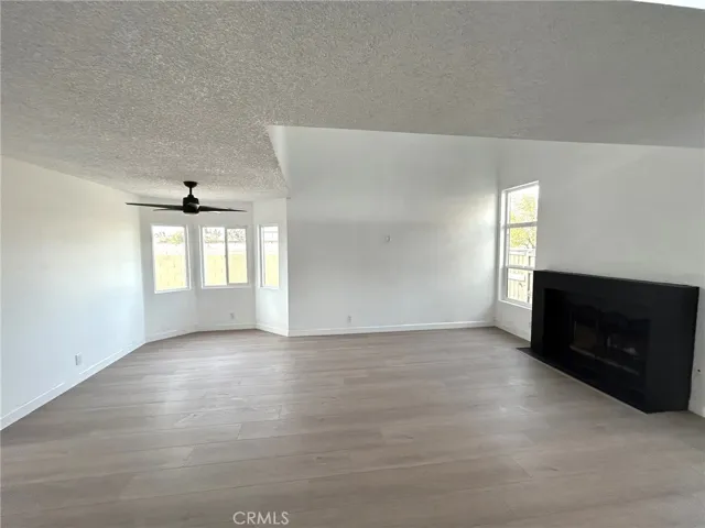 12040 Woodbridge, Fontana, California 92337