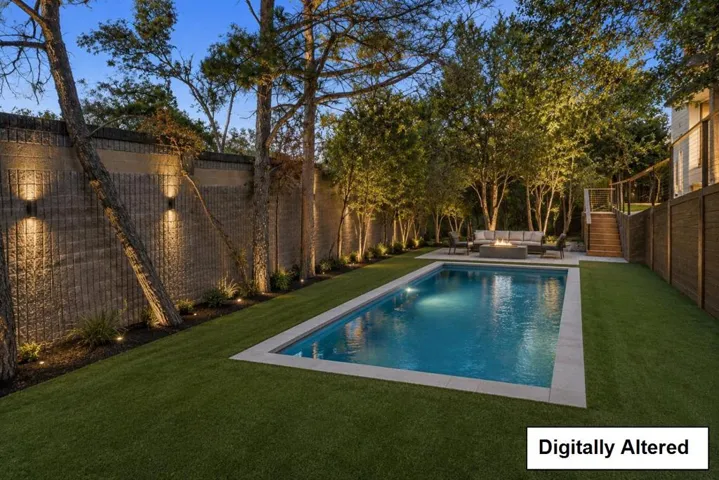 1440 Kring, Los Altos, California 94024