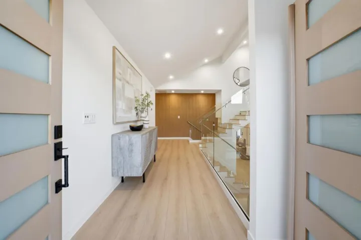 1440 Kring, Los Altos, California 94024