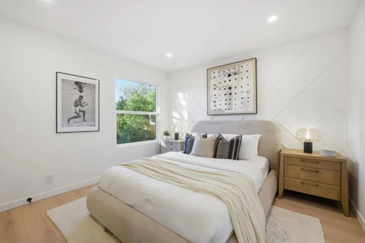 1440 Kring, Los Altos, California 94024
