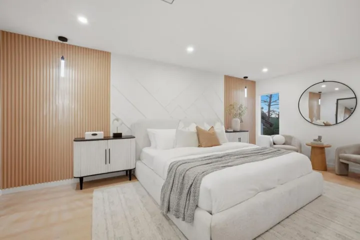 1440 Kring, Los Altos, California 94024