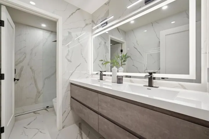 1440 Kring, Los Altos, California 94024