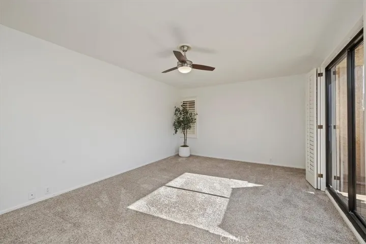 73422 Irontree, Palm Desert, California 92260