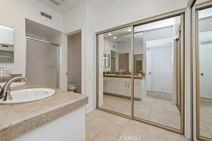 73422 Irontree, Palm Desert, California 92260